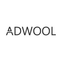 Adwool логотип