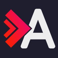 Adyoco логотип