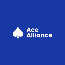 AERO PRIVE ROMA by Ace Alliance