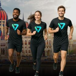 AFF FIT Budapest 2025