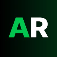 Aff Republic