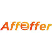 Aff2Offer логотип