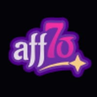 Aff7o Affiliates логотип