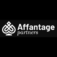 Affantage Partners логотип