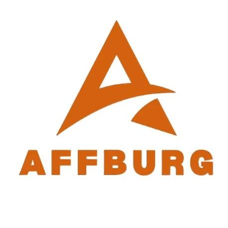 Affburg логотип