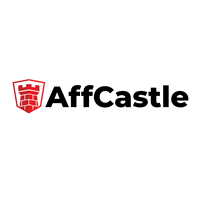 Affcastle logo