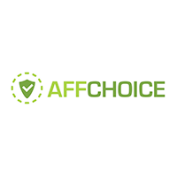 AffChoice logo