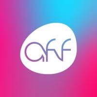 Affcountry логотип