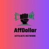 AffDollar логотип