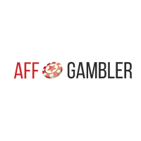 AffGambler логотип