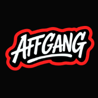 AffGang Partners