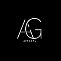Affgoal логотип