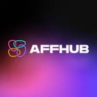 *Bash Arbitrage: AFFHUB AFFILIATE CULT