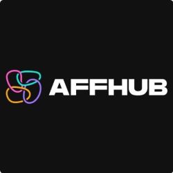 AFFHUB AWARDS CEREMONY: BOHÈME