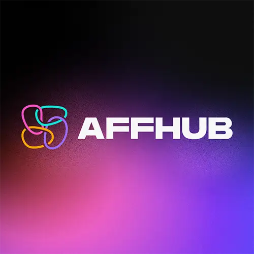 Affhub Pidpal
