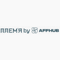 Affhub Plemia