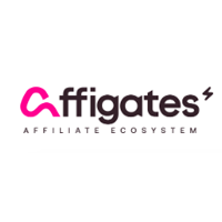 Affigates