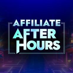 Affiliate After Hourse 2024