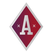 Affiliate Boutique логотип