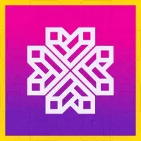 Affiliate Business club логотип