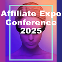 Affiliate Expo 2025