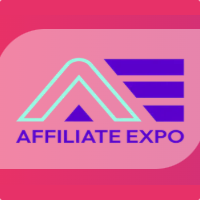 Affiliate Expo логотип