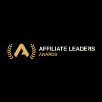 Affiliate Leaders Awards 2026 логотип
