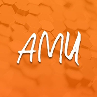 Affiliate Meet-Ups логотип