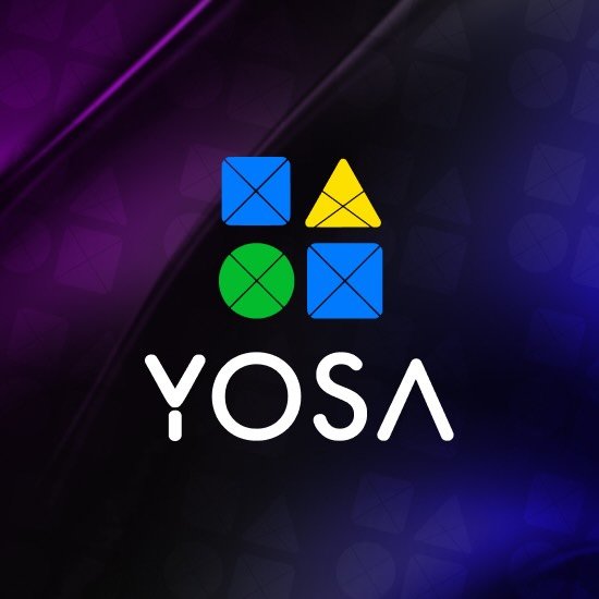 Affiliate Morning Club от YoSa