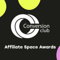 Affiliate Space Awards 2025