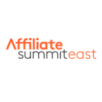 Affiliate Summit East 2025