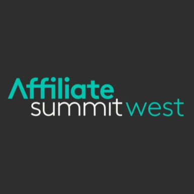 Affiliate Summit West 2025