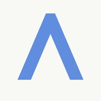 Affiliate Summit логотип
