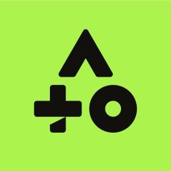 Affiliate Takeover logo