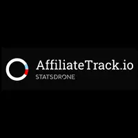 AffiliateTrack
