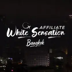 Affiliate White Sensation by AWSummit