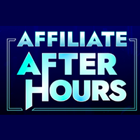 Affiliate World After Hours Closing Party