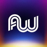 Affiliate World Asia 2024