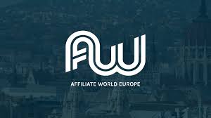 Affiliate World Europe 2025