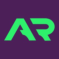 AffiliateRush logo