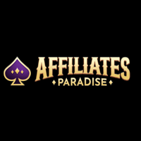 Affiliates Paradise logo