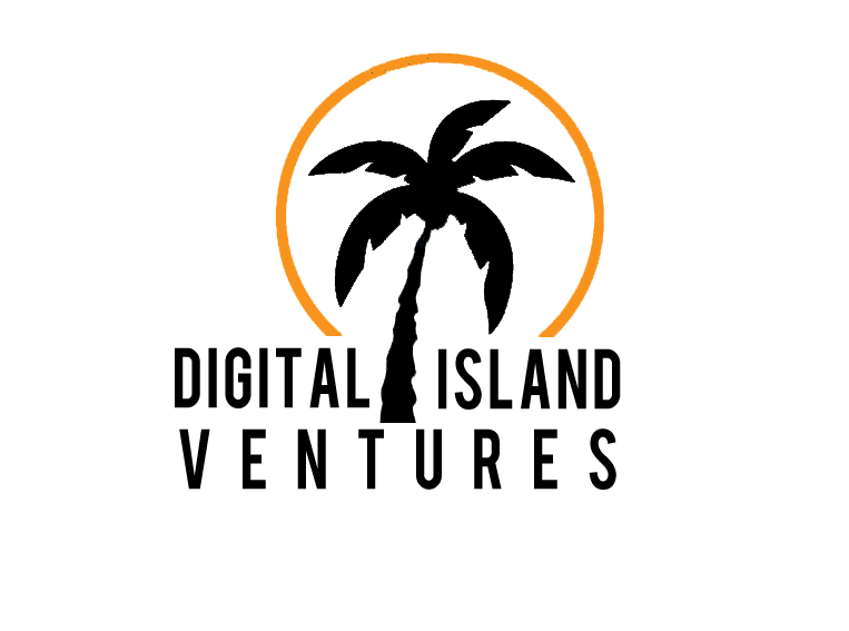 AffiliatesDiv logo
