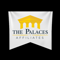 AffiliatesPalace logo