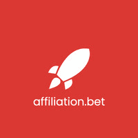Affiliation Bet логотип