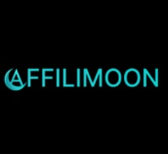 Affilimoon logo