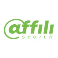 AffiliSearch логотип