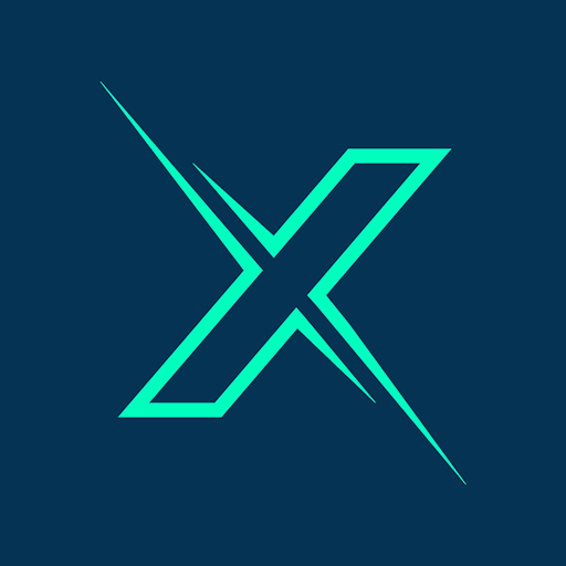 Affilitex