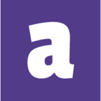 AffilMaster логотип