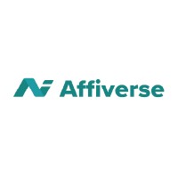 Affiverse Elevate Summit logo