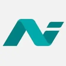 Affiverse Media логотип